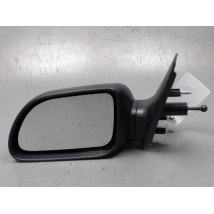 RETROVISEUR EXTERIEUR GAUCHE RENAULT 19 92-96