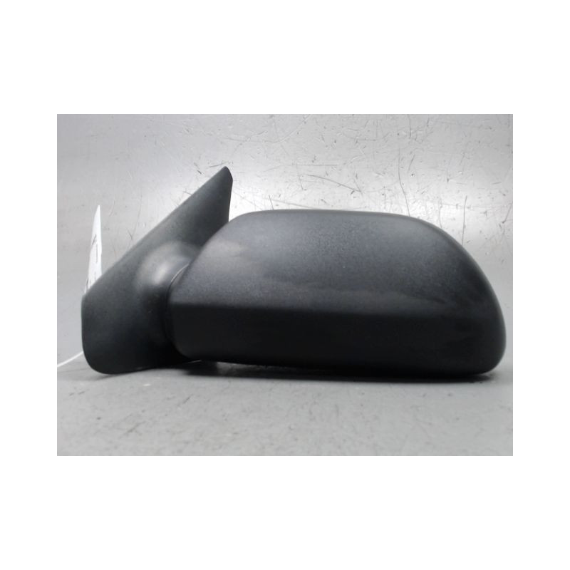 RETROVISEUR EXTERIEUR GAUCHE RENAULT 19 92-96