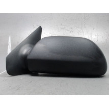 RETROVISEUR EXTERIEUR GAUCHE RENAULT 19 92-96