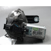 MECANISME ESSUIE-GLACE ARRIERE PEUGEOT 107 3P