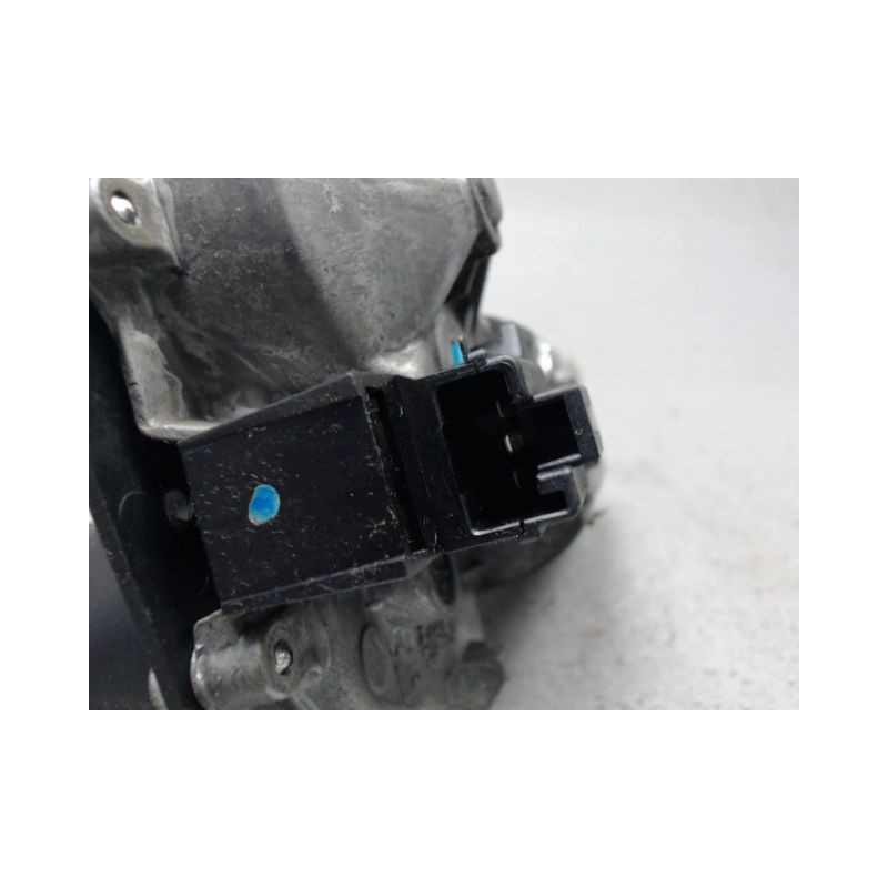 MECANISME ESSUIE-GLACE ARRIERE PEUGEOT 107 3P