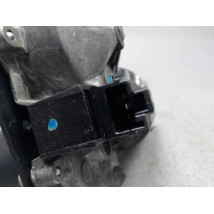 MECANISME ESSUIE-GLACE ARRIERE PEUGEOT 107 3P