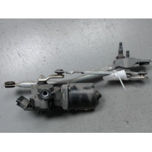 MECANISME ESSUIE-GLACE AVANT PEUGEOT 107 5P