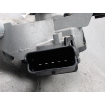 MECANISME ESSUIE-GLACE AVANT PEUGEOT 107 5P