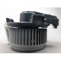 MOTEUR VENTILATEUR CHAUFFAGE TOYOTA AURIS 2007-