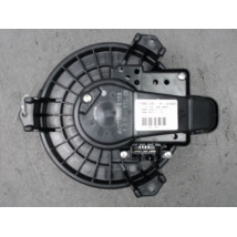 MOTEUR VENTILATEUR CHAUFFAGE TOYOTA AURIS 2007-