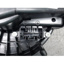 MOTEUR VENTILATEUR CHAUFFAGE TOYOTA AURIS 2007-