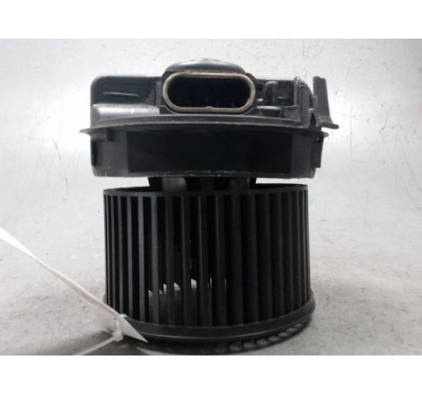 MOTEUR VENTILATEUR CHAUFFAGE