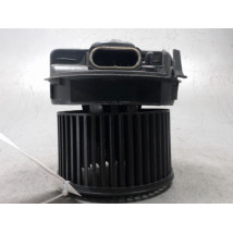 MOTEUR VENTILATEUR CHAUFFAGE PEUGEOT 107 5P