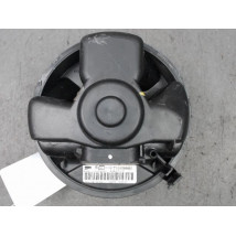 MOTEUR VENTILATEUR CHAUFFAGE PEUGEOT 107 5P