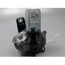 MECANISME ESSUIE-GLACE ARRIERE PEUGEOT 107 5P