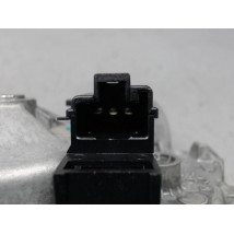 MECANISME ESSUIE-GLACE ARRIERE PEUGEOT 107 5P