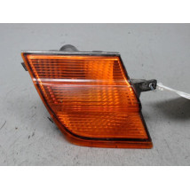 CLIGNOTANT DROIT NISSAN MICRA 2003-2005