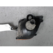 CLIGNOTANT DROIT NISSAN MICRA 2003-2005
