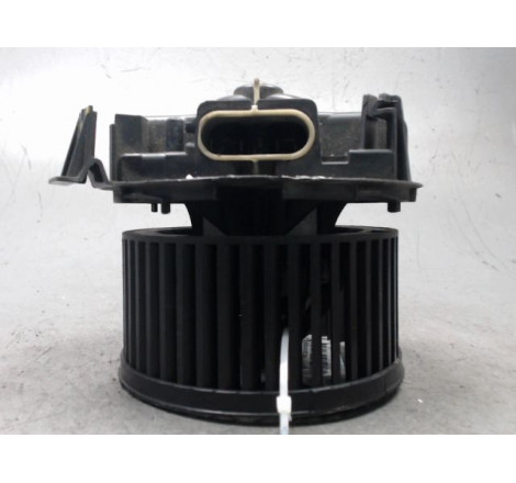 MOTEUR VENTILATEUR CHAUFFAGE