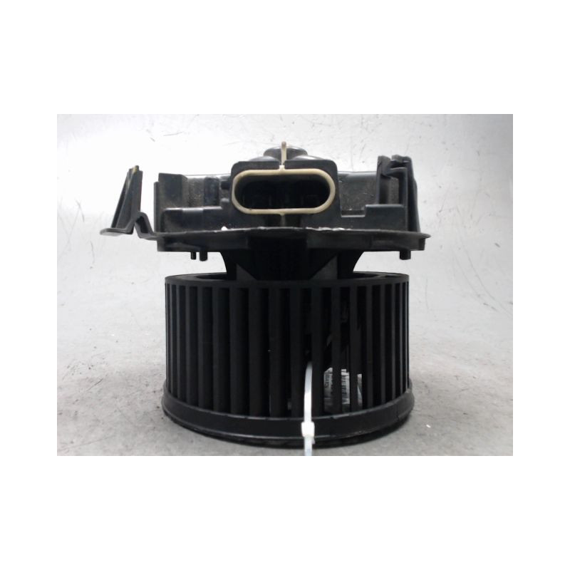 MOTEUR VENTILATEUR CHAUFFAGE NISSAN MICRA