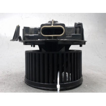 MOTEUR VENTILATEUR CHAUFFAGE NISSAN MICRA