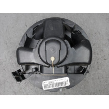 MOTEUR VENTILATEUR CHAUFFAGE NISSAN MICRA