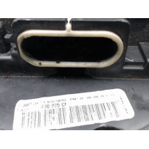 MOTEUR VENTILATEUR CHAUFFAGE NISSAN MICRA