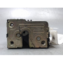 SYSTEME CONDAMNATION ARRIERE GAUCHE RENAULT CLIO II PH.1 98-2001