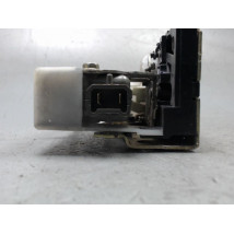 SYSTEME CONDAMNATION ARRIERE GAUCHE RENAULT CLIO II PH.1 98-2001