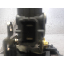 SYSTEME CONDAMNATION ARRIERE GAUCHE RENAULT CLIO II PH.2 01-06