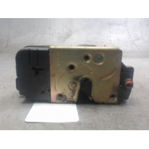 SYSTEME CONDAMNATION ARRIERE DROIT PEUGEOT 206 5P