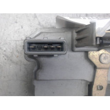 SYSTEME CONDAMNATION ARRIERE DROIT PEUGEOT 206 5P