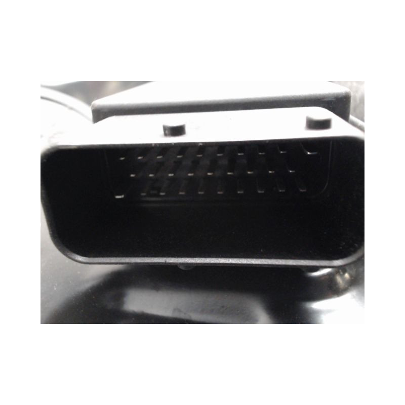 MECANISME+MOTEUR LEVE-GLACE AVANT DROIT SEAT TOLEDO 99-