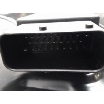MECANISME+MOTEUR LEVE-GLACE AVANT DROIT SEAT TOLEDO 99-