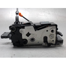 SYSTEME CONDAMNATION ARRIERE GAUCHE CITROEN GRAND C4 PICASSO