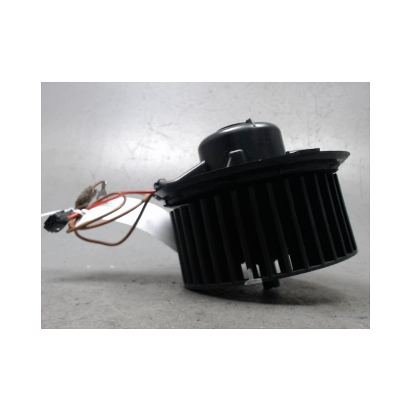 MOTEUR VENTILATEUR CHAUFFAGE VOLKSWAGEN POLO 94-99