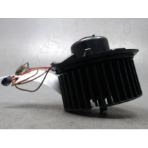 MOTEUR VENTILATEUR CHAUFFAGE VOLKSWAGEN POLO 94-99