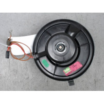 MOTEUR VENTILATEUR CHAUFFAGE VOLKSWAGEN POLO 94-99