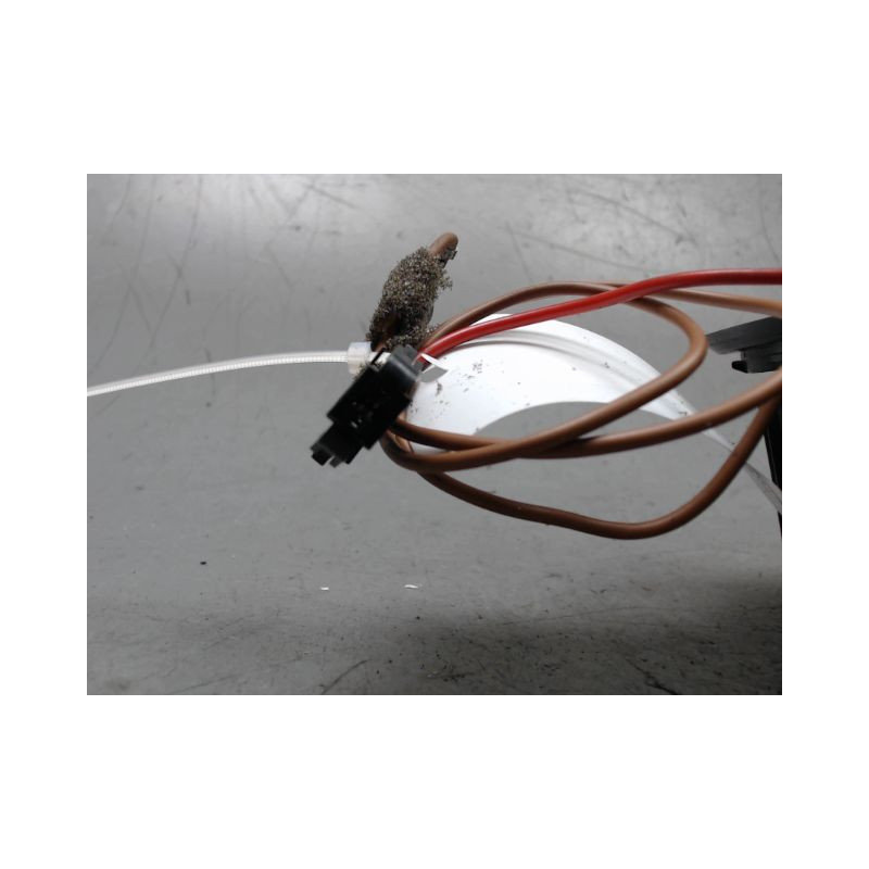 MOTEUR VENTILATEUR CHAUFFAGE VOLKSWAGEN POLO 94-99
