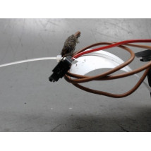 MOTEUR VENTILATEUR CHAUFFAGE VOLKSWAGEN POLO 94-99