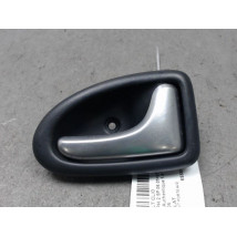 POIGNEE INTERIEURE PORTE AVANT DROIT RENAULT CLIO II PH.2 01-06
