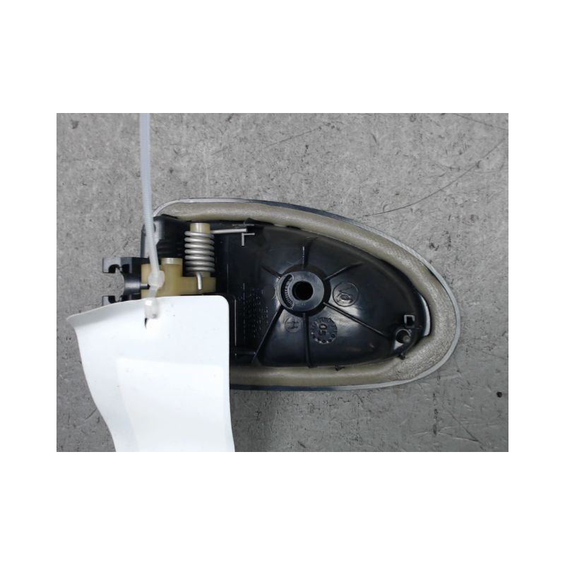 POIGNEE INTERIEURE PORTE AVANT DROIT RENAULT CLIO II PH.2 01-06