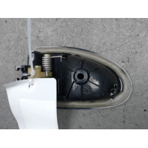 POIGNEE INTERIEURE PORTE AVANT DROIT RENAULT CLIO II PH.2 01-06