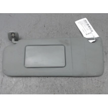 PARE-SOLEIL G RENAULT CLIO II PH.2 01-06