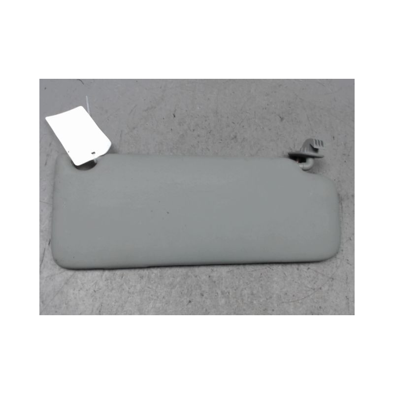 PARE-SOLEIL G RENAULT CLIO II PH.2 01-06
