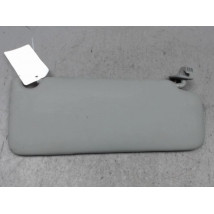 PARE-SOLEIL G RENAULT CLIO II PH.2 01-06