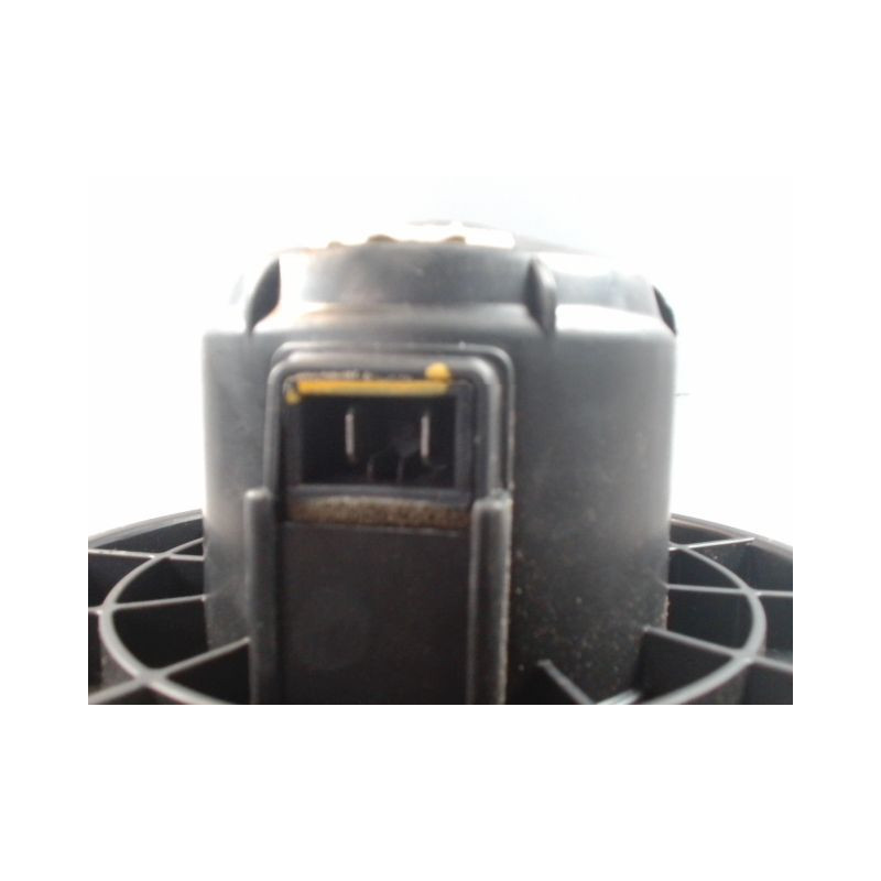 MOTEUR VENTILATEUR CHAUFFAGE CHEVROLET CAPTIVA
