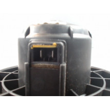 MOTEUR VENTILATEUR CHAUFFAGE CHEVROLET CAPTIVA