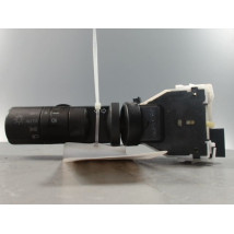 COMMANDE CLIGNOTANT NISSAN QHASQAI 2007-