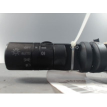 COMMANDE CLIGNOTANT NISSAN QHASQAI 2007-