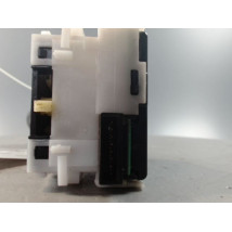 COMMANDE CLIGNOTANT NISSAN QHASQAI 2007-