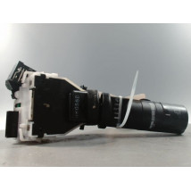 COMMANDE ESSUIE GLACE NISSAN QHASQAI 2007-