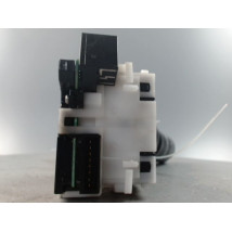 COMMANDE ESSUIE GLACE NISSAN QHASQAI 2007-