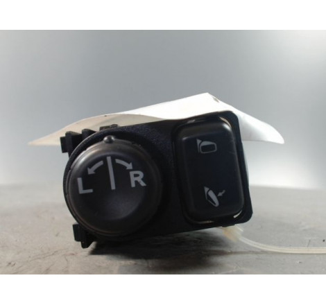 COMMANDE RETROVISSEUR EXT ELECTRIQUE